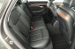 Audi A8, 2019