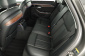 Audi A8, 2019