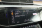 Audi A8, 2019