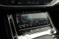 Audi A8, 2019