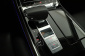 Audi A8, 2019
