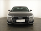 Audi A8, 2019