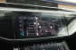 Audi A8, 2019
