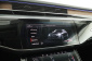 Audi A8, 2019