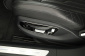 Audi A8, 2019