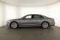 Audi A8, 2019