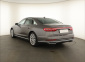 Audi A8, 2019