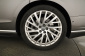Audi A8, 2019