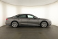 Audi A8, 2019