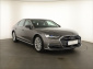 Audi A8, 2019