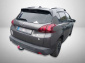 Peugeot 2008, 2019
