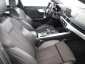Audi A4, 2016