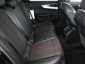 Audi A4, 2016