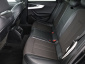Audi A4, 2016