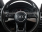 Audi A4, 2016