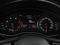 Audi A4, 2016