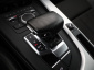 Audi A4, 2016