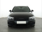 Audi A4, 2016
