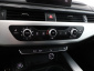 Audi A4, 2016