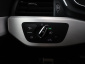 Audi A4, 2016