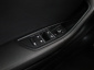 Audi A4, 2016