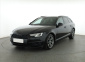 Audi A4, 2016