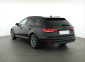 Audi A4, 2016