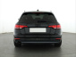 Audi A4, 2016