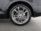 Audi A4, 2016