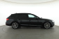 Audi A4, 2016