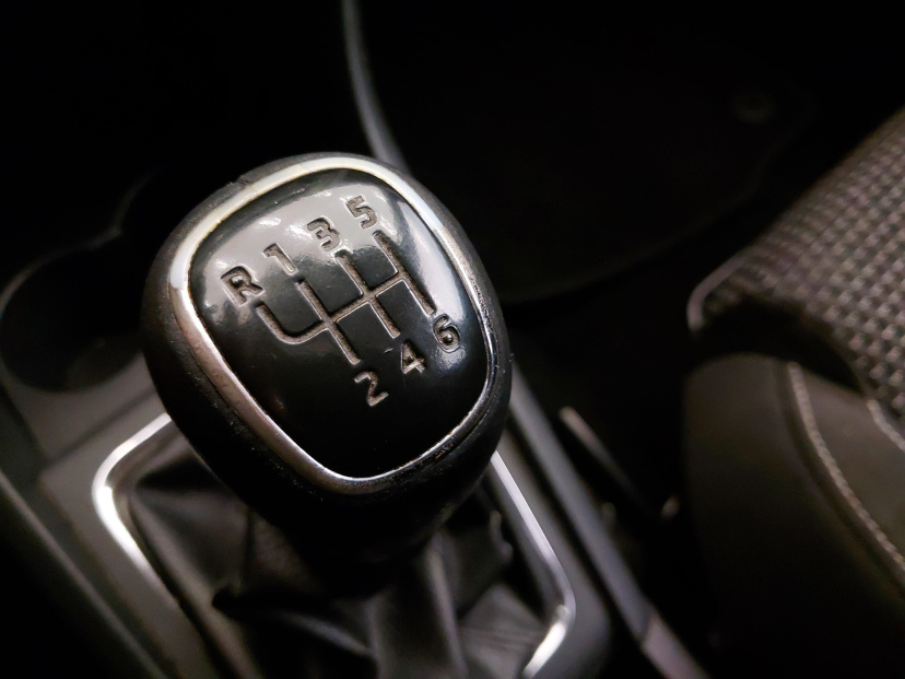 Škoda Rapid, 2013