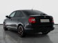 Škoda Rapid, 2013