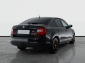 Škoda Rapid, 2013