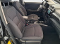 SsangYong Tivoli Grand, 2024