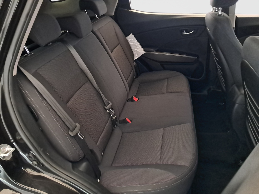 SsangYong Tivoli Grand, 2024