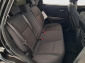SsangYong Tivoli Grand, 2024