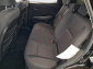 SsangYong Tivoli Grand, 2024