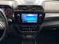 SsangYong Tivoli Grand, 2024