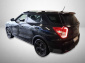 SsangYong Tivoli Grand, 2024