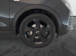 SsangYong Tivoli Grand, 2024