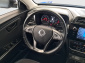 SsangYong Tivoli Grand, 2024