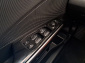 SsangYong Tivoli Grand, 2024