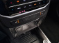 SsangYong Tivoli Grand, 2024
