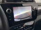 SsangYong Tivoli Grand, 2024