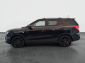 SsangYong Tivoli Grand, 2024
