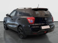 SsangYong Tivoli Grand, 2024