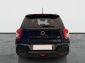 SsangYong Tivoli Grand, 2024