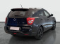 SsangYong Tivoli Grand, 2024