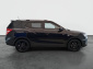 SsangYong Tivoli Grand, 2024