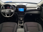 SsangYong Tivoli Grand, 2024